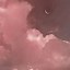 Image result for Cute Pink Aesthetic Wallpaper for iPad