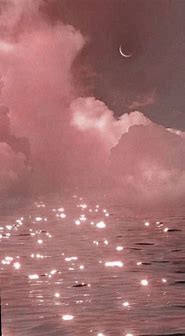 Image result for Pink Aesthetic Live Wallpaper
