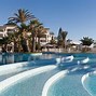 Image result for Tunisia Beach Resorts