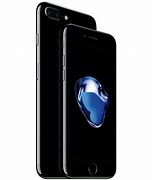 Image result for iPhone 7 256GB