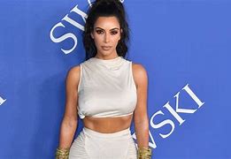 Image result for Kim Kardashian 4K