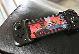 Image result for iphone 6 game controllers