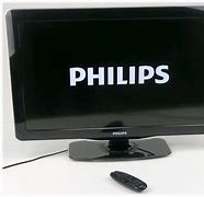 Image result for Philips 32 PFL