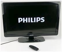 Image result for Philips 40 PFL 9705 K