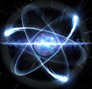 Image result for Quantum Physics