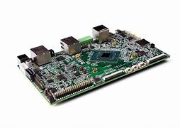 Image result for Apollo Lake Die Size