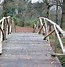 Image result for Small Walk Bridges