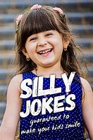 Image result for Funny Jokes to Tell Your Friends