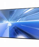 Image result for Samsung 55-Inch Monitor