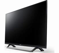 Image result for Sony BRAVIA 40 TV