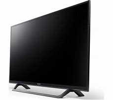 Image result for Sony BRAVIA Smart TV 40