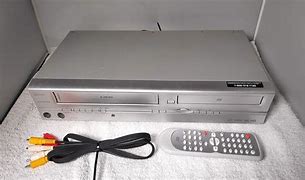 Image result for SV2000 Wv806 DVD/VCR Combo Players