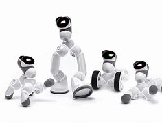 Image result for Click Bot Robot