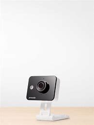 Image result for Zmodo Mini