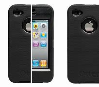 Image result for iPhone 4 Phone Cases Amazon