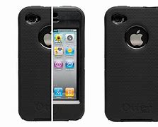 Image result for OtterBox iPhone Covers