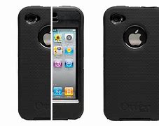Image result for iPhone 7s Case Otter