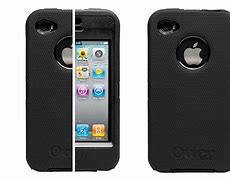 Image result for iPhone 13 Mini Red Case OtterBox