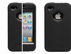 Image result for Otterbox iPod 5C