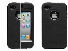 Image result for iPhone 4 Box Cover