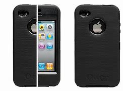 Image result for iPhone 8 Plus Clear OtterBox Case
