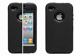 Image result for Custom OtterBox iPhone 6 Plus Cases