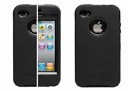 Image result for Custom Cases for iPhone