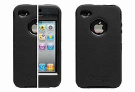 Image result for iPhone X Op Case