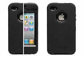 Image result for +Outter Box Cases for a iPhone 5S