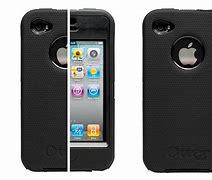 Image result for OtterBox Defender iPhone 4 Colors