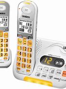 Image result for Uniden Cordless Phone 10 Lines