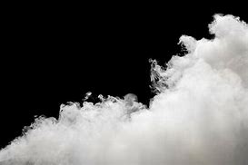 Image result for Cloud Smoke 4K Overlay