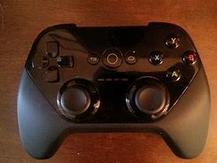 Image result for Android TV Game Controller