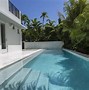 Image result for Modernist White Storey