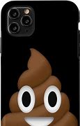 Image result for Poop Emoji Phone Case