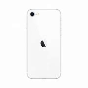 Image result for iPhone SE 64GB Aux