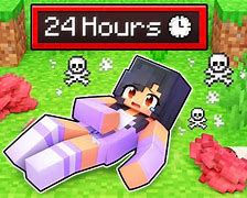 Image result for Aphmau From YouTube