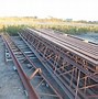 Image result for Iron Truss