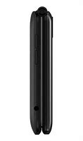 Image result for Schok Flip Phone Model Sc3218t