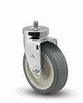 Image result for Harbor Freight Caster Wheels