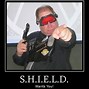 Image result for What Does Shield Stand For
