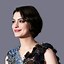 Image result for Anne Hathaway Bob Haircut