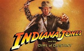 Image result for Indiana Jones 2 Movie