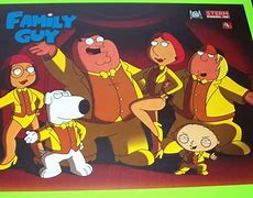 Image result for Daniel Stern Family Guy
