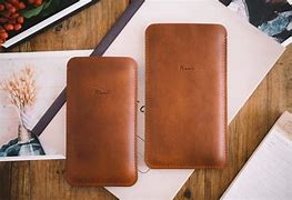 Image result for Fenix 6s Case