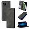 Image result for iphone 11 pro max leather cases