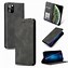 Image result for Bytech Small Flip Phone Cases