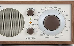 Image result for Table Radios with Best Sound