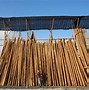 Image result for Bali Bamboo Green Village