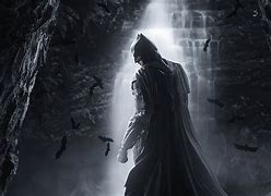Image result for The Dark Knight
